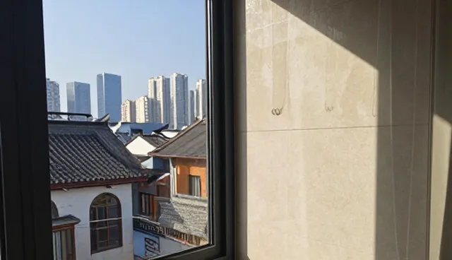 包装辅材套装