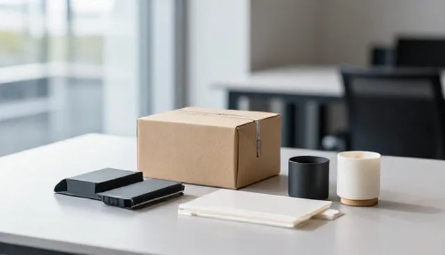 包装辅材快速交货的两种做法及其适用条件